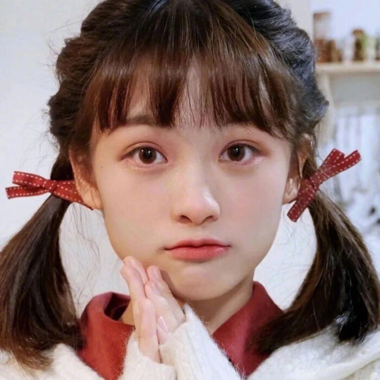 村山靖 - 欧美电影中字在线观看 - 小程序看电影